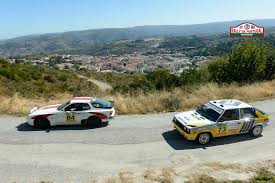 A prova, que estava marcada inicialmente entre 21 e 24 de maio, já tinha sido adiada, com o acp a explicar que ainda tentou que fosse disputada no final de outubro, mas que tal não vai acontecer. Rally De Portugal Historico Adiado Para 2021 Autosport