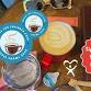 Coffee Crawl around Bryan