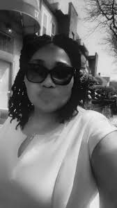 Deborah Grady Andrews