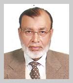 Janseva Co-operative Credit Society Ltd.