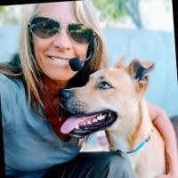 Sean Shepherd's Instagram, Twitter & Facebook