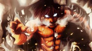 Fond d écran pc fond ecran ecran pc affiche de film fond d écran graphique fond d écran original rainbow six de tom clancy meilleurs fonds d écran de jeu tatoo. Shingeki No Kyojin Eren Jeager Anime 1920x1080 Uhd Wallpapers Walldump Free Hd And Uhd Wallpapers