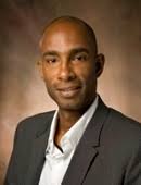 EDP faculty member recognized by the Greater Cincinnati Consortium of  Colleges and Universities