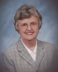 Lillie Jane Mahaffey Marshall Obituary June 11, 2023