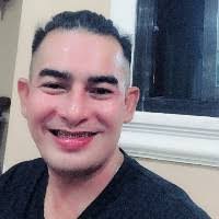 Glen Cordero's Instagram, Twitter & Facebook