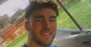 Concern grows for man missing from Nuneaton