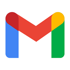 Gmail Icon