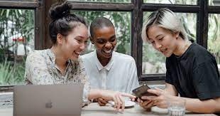 Telkomsel sekarang udah buat paket internet baru yaitu paket combo yang bisa di akses di my telkomsel#paket#combo#telkomasel Daftar Biaya Pasang Wifi Dan Paketnya Untuk Di Rumah Dan Kantor Idcloudhost