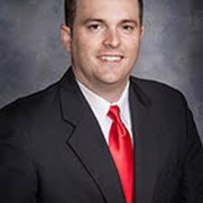 THE BEST 10 Cpa Firms in Rocky Mount, NC