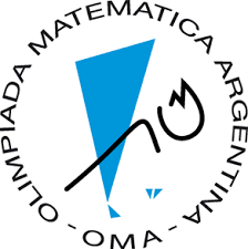 This page uses frames, but your browser doesn't support them. Olimpiadas Matematicas Argentinas Timeline Timetoast Timelines