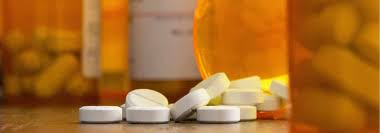 How often should you take lovenox after a heart attack? How Long Does Naltrexone Stay In Your System The Recovery Village Drug And Alcohol Rehab