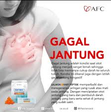 Pengurus bumdes dalam menjalankan tugasnya mengabaikan aturan yang ada. Distributor Sop 100 Utsukushhii Home Facebook