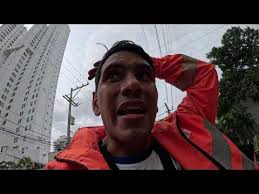 TRABAJANDO EN RAPPI SIN AUTOACEPTAR EN MOTO