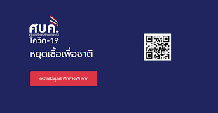 ราชกิจจาฯ ยกระดับ 13 จังหวัด พื้นที่สีแดงเข้ม ขยายล็อกดาวน์ มีผล 20 ก.ค. An2dsp6q507lim