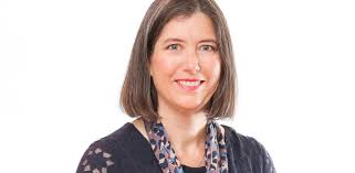 Warehouse Manager CPC