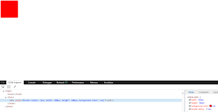 Border Radius Not Working In Ie11 Stack Overflow