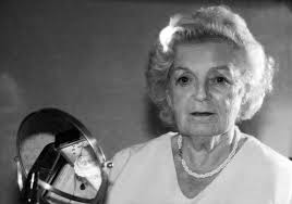 Monica Weller's Ruth Ellis My Sister's Secret Life