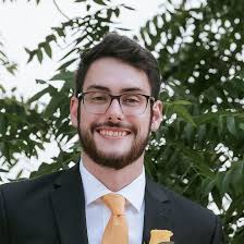 Ian Milton and Elena Nguyen's Wedding Website