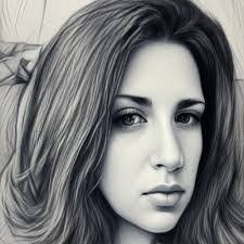 Justin Putney's Instagram, Twitter & Facebook