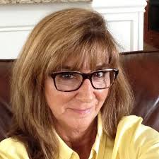 Wait, something's happening...