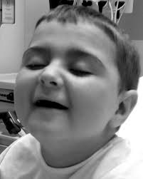 MICHAEL CLARK Obituary (2014)