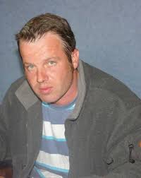 Fern GREGORY, 54 ans (SAURIER, PAMIERS, CLERMONT FERRAND)