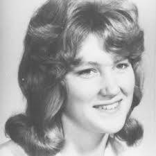 Margie Michalski Obituary