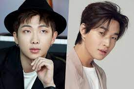 Government of korea for foreigners. Bts S Rm And Henry Recognized By Arts Council Korea As 2020 Patrons Of The Arts Soompi