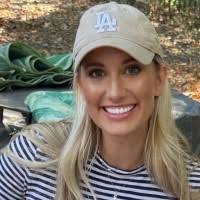 200+ "Iverson" profiles