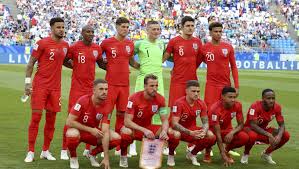 Auftakt in die gruppe d bei der europameisterschaft: Halbfinale Gegen Kroatien Die Voraussichtliche Aufstellung Der Three Lions German Site