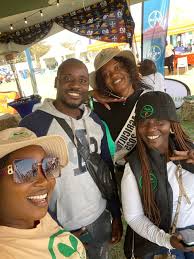 Congratulations to Backsaver