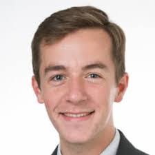 Kevin Flatley's Instagram, Twitter & Facebook