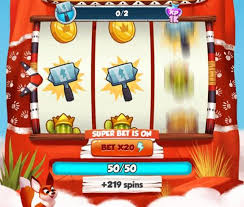 Coin master game is very popular all around the world. Coin Master Free Spins And Coins Daily Links 6 12 2021 Updated