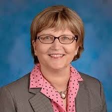 What Great Educators Do Differently: Houston (April): Directory