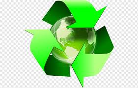 It is estimated that the slogan reduce, reuse, recycle was born at this time. Recycling Symbol Reuse Recycle Icon Recycling Logo Waste Png Pngwing