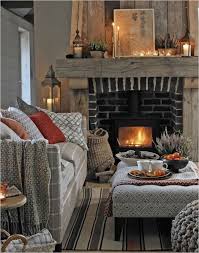 40 Cozy Living Room With Fireplace Ideas 76 25 Best Ideas About Cosy Living Rooms On Pinterest 1 Cottage Living Rooms Cosy Living Room Hygge Living Room