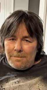 OBITUARY: Billy (Bill) Joe Walters, 1964-2025