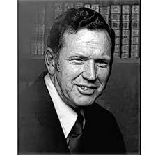 Ralph WILLIAMSON Obituary (2017)