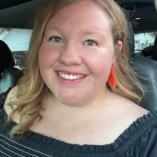 APF training alternatives for behavior tech course