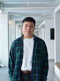 Press Release: Virtual Engineering Excellence Awards, November 2020