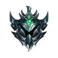 Platinium Discord Emoji