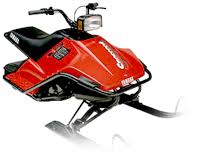 2018 arctic cat zr 200. Snoscoot Com 603 225 2779 X 254 Your Source For Sno Scoot Zr200 Zr120 Srx120 Mini Z 120 Youth Snowmobile Parts And Info