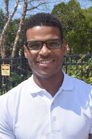 River House Adult Day Center