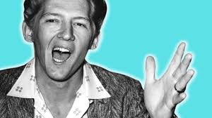 Favorite Podcasts About Music