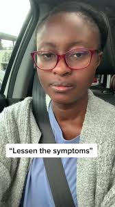 The narrative keeps changing. #fyp #foryoupage #conservative #choice