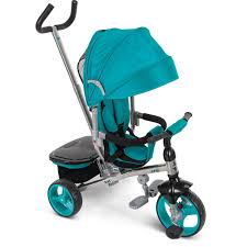 May 06, 2013 · girls are outperforming boys at every level of education, women are overtaking men in the workplace in both status and pay. Huffy Canopy Trike Blue Big W
