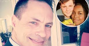 90 Day Fiance': Sean Hiler Reacts to Ex Abby's New Marriage