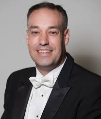 Indiana Bandmasters Association Sixty-Second Annual Indiana All-State High  School Band Concert