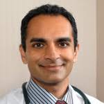 Dr. Mohit Chawla, MD, Cardiovascular Disease