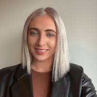 20+ "Matilda Smith" profiles